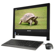 Lenovo ThinkCentre EDGE 71z 7558-Y3G