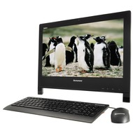 Lenovo ThinkCentre EDGE 91z 7559-L9G