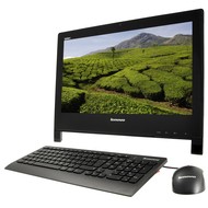 Lenovo ThinkCentre EDGE 91z 7556-B9G