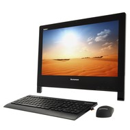 Lenovo ThinkCentre EDGE 91z 1736-C5G