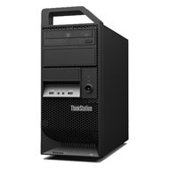 Lenovo ThinkStation E30 Tower 7824-33g