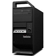 Lenovo ThinkStation E30 Tower 7824-46g