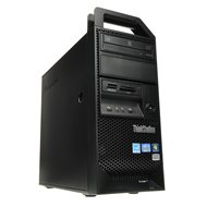Lenovo ThinkStation E30 Tower 7824-37g