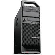 Lenovo ThinkStation S20 Tower 4105-M2G