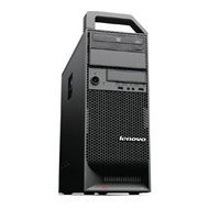 Lenovo ThinkStation S20 Tower 4157-6AG