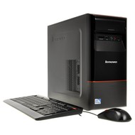 Lenovo IdeaCentre H410