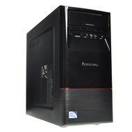 Lenovo IdeaCentre H420
