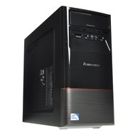 Lenovo IdeaCentre H420