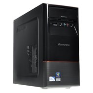 Lenovo IdeaCentre H420