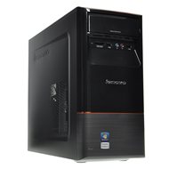 Lenovo IdeaCentre H420