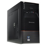 Lenovo IdeaCentre H420