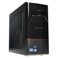 Lenovo IdeaCentre H420