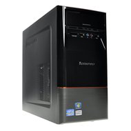 Lenovo IdeaCentre H420