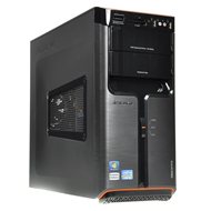 Lenovo IdeaCentre K330