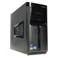 Lenovo IdeaCentre K330