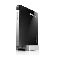 Lenovo IdeaCentre Q180