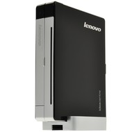 Lenovo IdeaCentre Q180