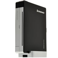 Lenovo IdeaCentre Q180
