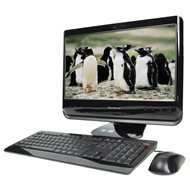 Lenovo IdeaCentre C200