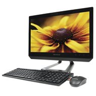 Lenovo IdeaCentre C320