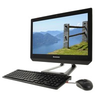Lenovo IdeaCentre C320