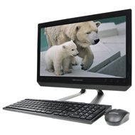 Lenovo IdeaCentre C320