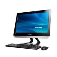 Lenovo IdeaCentre C320