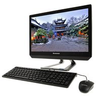 Lenovo IdeaCentre C320