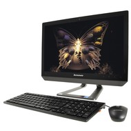 Lenovo IdeaCentre C320