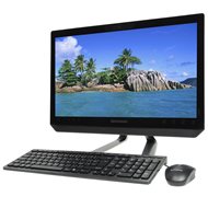 Lenovo IdeaCentre C320