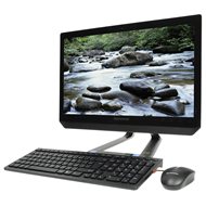 Lenovo IdeaCentre C320