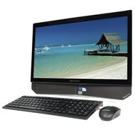 Lenovo IdeaCentre B320