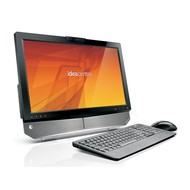 Lenovo IdeaCentre B320