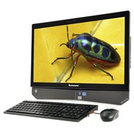 Lenovo IdeaCentre B320