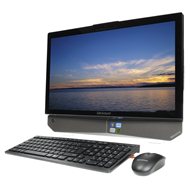 Lenovo IdeaCentre B320