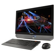 Lenovo IdeaCentre B520