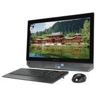 Lenovo IdeaCentre B520