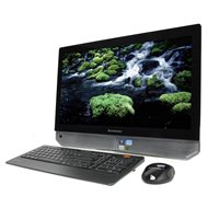 Lenovo IdeaCentre B520