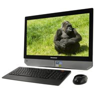 Lenovo IdeaCentre B520