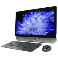 Lenovo IdeaCentre B520