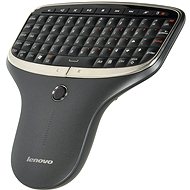 Lenovo Multimedia Remote with Keyboard N5902A