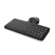 Lenovo Tablet K1 keyboard dock KD101A černá ENG