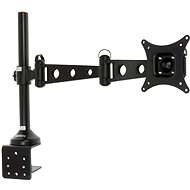 Lenovo Radial Arm