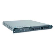 IBM x3250M3 Rack 1U