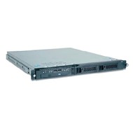IBM x3250M4 Rack 1U