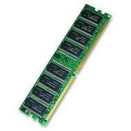 IBM 2GB DDR3 1333 MHz ECC Unbuffered Dual Rank