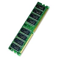 IBM 4GB DDR3 1333 MHz ECC Registered Dual Rank x4