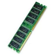 IBM 8GB DDR3 1333 MHz ECC Registered Dual Rank x4