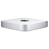 Mac Mini (MC815CZ/A)