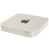 Mac Mini (MC816CZ/A)